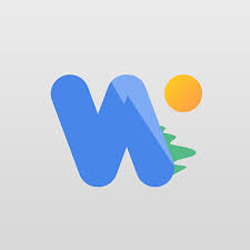 Coeur d'alene press, coeur d'alene, idaho. Turbo Vpn Vpn Proxy Server Secure Service V3 5 5 2 Premium Mod Apk Mariachis Serenatas