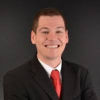 60+ "Peter Bouchard" profiles