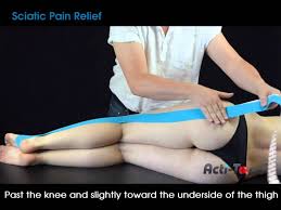 Pin On Chiropractic