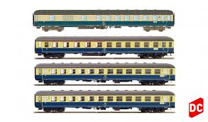 Viewtopic.php?t=155540 ls models sind da schon drin emoji6. Lemke L S Models Herbst Neuheiten 2018 Modelleisenbahn Spur H0 Modellbahn Portal