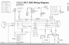 Maybe you would like to learn more about one of these? 17 Household Electrical Wiring Diagram Wiring Diagram Wiringg Net Electrical Circuit Diagram Electrical Wiring Diagram Electrical Diagram