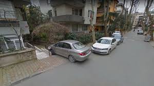 Bu iş güvenlik levhasına 25×35, 35×50, 50×70, 70×100 ölçü seçenekleriyle satın alabilirsiniz. Zjpegelvo8xhsm