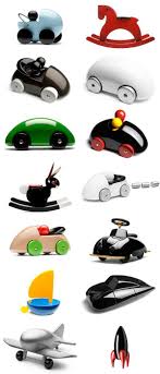 These Beautifully Crafted Toy Vehicles Are Great For Kids Of All Ages Nightanddayplay Kidsgiftguide Simple Toys Kids Wooden Toys Kids Toys