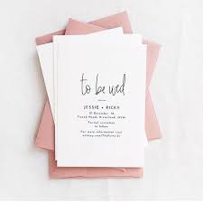 Wording Ideas For Save The Date And Invitations Wedding Inspirations Wedding Invitation Inspiration Pinterest Wedding Invitations Save The Date Invitations