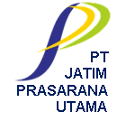 We did not find results for: Alamat Pt Ymmi