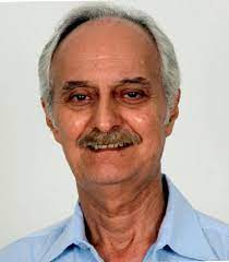 Dario castro is a member of vimeo, the home for high quality videos and the people who love them. Dario De Castro Thomas The Tank Engine Wikia Fandom