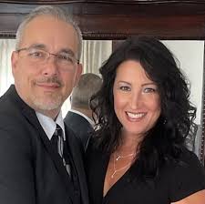 Housekeeper recommendations in Webster village area?