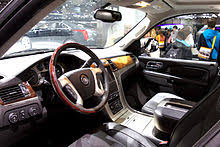 Get the best deal for cadillac escalade cars from the largest online selection at ebay.com. Cadillac Escalade Wikipedia
