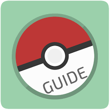 Pokémon go download for android 4.0.4 (ice cream sandwich ). Guia Pokemon Go Em Portugues Apk 4 0 Download Apk Latest Version