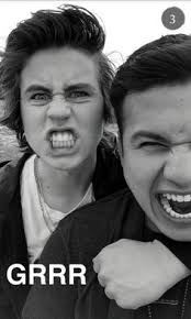 33 Bryant photoshoots ideas