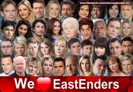 Next To Holby I Need My Stenders Fix I Eastenders Eastenders Soap Opera Tv Soap