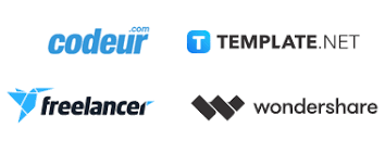 Maybe you would like to learn more about one of these? Free Email Signature Generator 45 Amazing Templates Gimmio