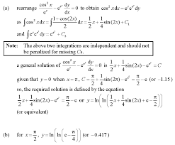 Pin On Maths
