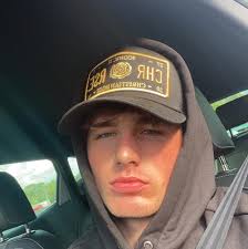 Hi am needing help I bought a iPad mini from ls9's car boot and it has a  activation lock if you see this and your the owner or know the owner please