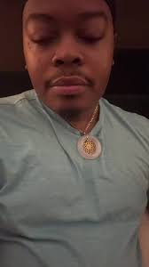 Ts Madison: Celebrating Trans Representation