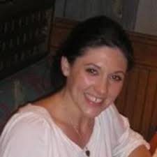 Roberta Wilkinson (@HUngirl73)