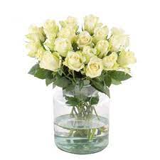 If there's a bad time to send flowers, we haven't found it yet. Just Because Flower Delivery Flower Delivery Hamburg Online Florist Hamburg
