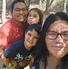 What are some cheap, clean, and high protein meal ideas for two people  without tuna?