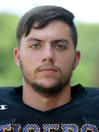 Hagerstown High School Football preview