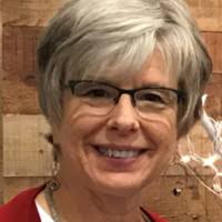 50+ "Debbie Jansen" profiles