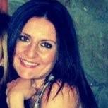 10+ "Ana Negrillo" profiles