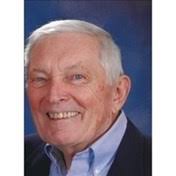 Hedlund Family Obituaries