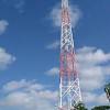 Dijamin, internetan, streaming, dan gaming lalu bagaimana membuat setting apn telkomsel 4g lte lebih cepat dan stabil ketika berinternet. Https Encrypted Tbn0 Gstatic Com Images Q Tbn And9gctiqhhg9hsokr5m Kz9eooimx8h3bewffshcbh Idngcbfy8 Co Usqp Cau