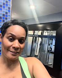 My greatest Joy in life is being a Mother to this incredible Human. She is  all that I could have dreamed of. Beautiful, Smart, Intuitive, A  Combination Of Gen Z and X