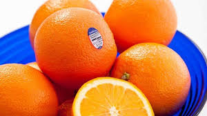 Warnanya yang oranye cantik ternyata juga memiliki makna tersendiri. 5 Manfaat Jeruk Sunkist Bagi Kesehatan Yang Jarang Diketahui Ragam Bola Com