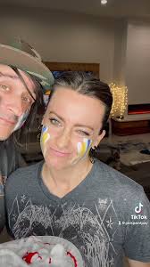 Apex Shaolin Kung fu Sampler 2006