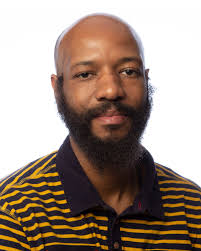 Executive Coaching Cohort — AMPT Chicago