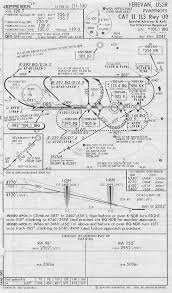 approach impossible aviationchief com