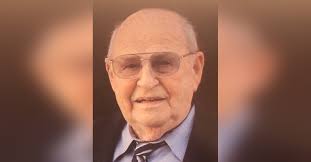 Obituary information for Thomas L. Haggard