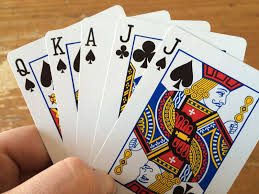 Playing rummy is not only rummycentral offers players several 13 cards rummy variants, that can be played for cash with real people. Play Rummy Online For Real Money Online Rummy Cash Games 8 Ball Earn Money