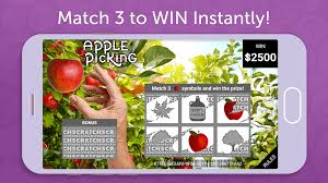 Buzzfeed staff can you beat your friends at this quiz? Lucky Trivia Live 1 5 2 Descargar Apk Android Aptoide