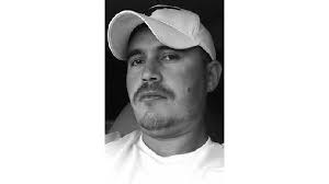 Rodolfo Villa Obituary (1984