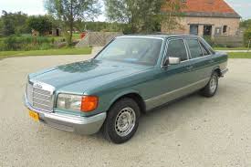 Image result for Petrol Blue Green 1980 Mercedes
