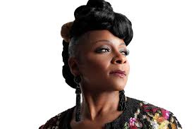 ITSA 2024 Program_draft