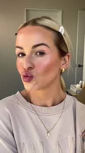 Charlotte Tilbury Lip Cheat + Superstar Lips in Shade Pillowtalk