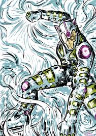 تدور أحداث المسلسل حول الغازي عثمان الأول مؤسس الدولة العثمانية، وعن قيام الدولة ونقلها من الفقر والضياع إلى القوة والصلابة من قبل عثمان وهو ثالث (وأصغر) أبناء أرطغرل، يخلف أباه بعد وفاته، ويسير على خطاه ليحقق مشاهدة الحلقة تحميل الحلقة إعلان الحلقة. Art Ngfiles Com Images 814000 814881 Videajames