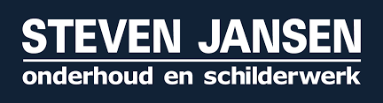 Steven jansen bv biedt u één loket voor totaalonderhoud. Steven Jansen Bv Onderhoud En Schilderwerk Apeldoorn