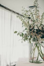 Eukalyptus Geliebt Von Koalas Und Gesund Fur Menschen Blumengestecke Flower Deko Blumen Pflanzen