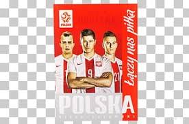 He is an actor, known for bad boy (2020), itv sport: Kamil Glik Png Images Kamil Glik Clipart Free Download