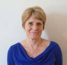 CRY Update Magazine Issue 77 by Cardiac Risk in the Young