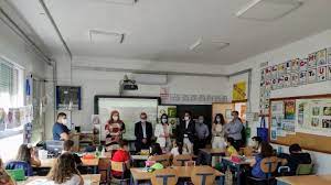Ya son 25 en la región que han adoptado medidas de seguridad para este retorno gradual y voluntario. Regreso A Clases Clases Presenciales En Jalisco En Que Escuelas Vuelven Medidas Y Restricciones As Mexico