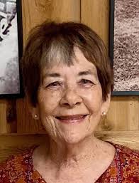 Shannon Carole Cloud Obituary November 14, 2023