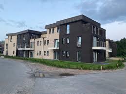 Seit 2015 gilt bei der maklerprovision das bestellerprinzip, d.h. 2 Zimmer Wohnung Zu Vermieten Orchideenkamp 0 26655 Westerstede Ammerland Kreis Mapio Net