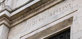 A number of federal reserve officials brought up the possibility that it might be appropriate for the fed. Us Open Note Fed Decision In Spotlight Dollar Rises Near 109 Yen