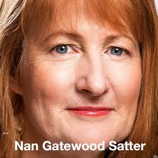 Our 'Local Produce' series of new play readings offers audiences a rare  glimpse into the creative process of a playwright. In "Cantata for My  Sisters in the Key of Dreams", writer Nan