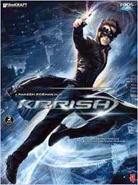 Amazon Com Krrish 3 Dvd Hrithik Roshan Vivek Oberoi Priyanka Chopra Kangna Ranaut Amitabh Bachchan Rakesh Roshan Rakesh Roshan Movies Tv Including the remuneration of hrithik roshan and rakesh roshan, 'krrish 3' budget is easily over 125 crores. krrish 3 dvd hrithik roshan